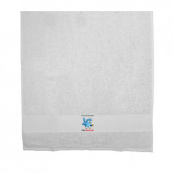 Рушники 50х100 см