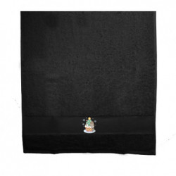 Рушники 50х100 см