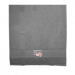 Рушники 50х100 см