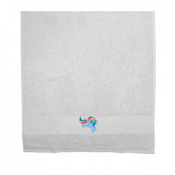 Полотенца 50х100 см