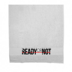 Рушники 50х100 см