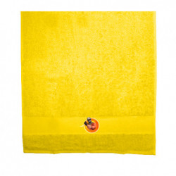 Рушники 50х100 см