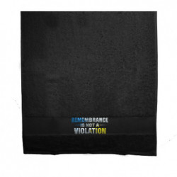 Рушники 50х100 см