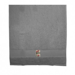 Полотенца 50х100 см