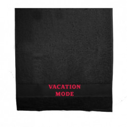 Полотенца 50х100 см