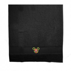 Рушники 50х100 см