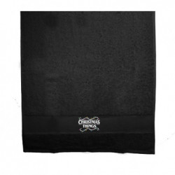 Рушники 50х100 см