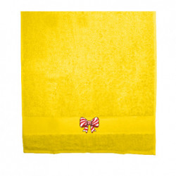 Рушники 50х100 см