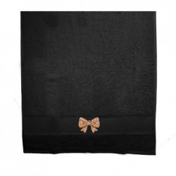 Рушники 50х100 см