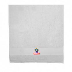 Полотенца 50х100 см