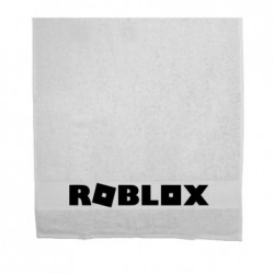 Полотенца 50х100 см