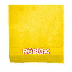 Полотенца 50х100 см