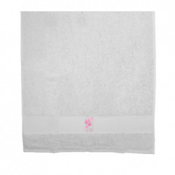 Полотенца 50х100 см