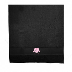 Рушники 50х100 см