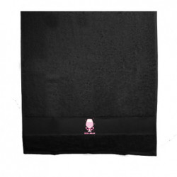 Полотенца 50х100 см