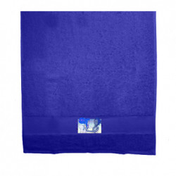 Полотенца 50х100 см