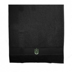 Полотенца 50х100 см