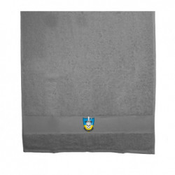 Полотенца 50х100 см