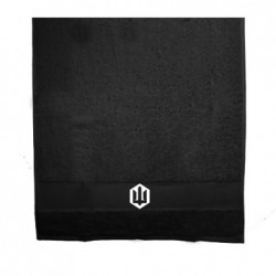 Рушники 50х100 см