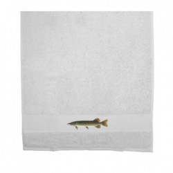 Полотенца 50х100 см