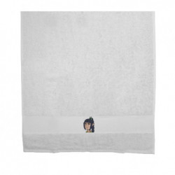 Полотенца 50х100 см