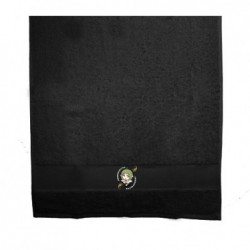 Полотенца 50х100 см