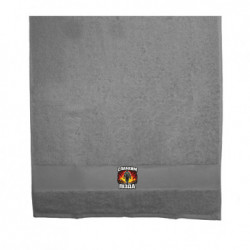 Рушники 50х100 см