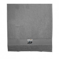 Рушники 50х100 см