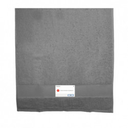 Полотенца 50х100 см