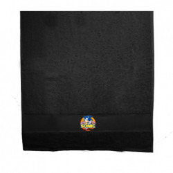 Полотенца 50х100 см