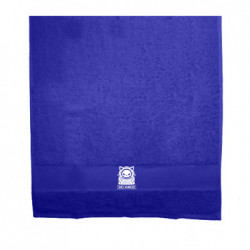 Рушники 50х100 см