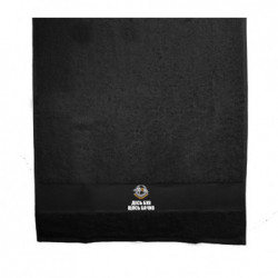 Рушники 50х100 см