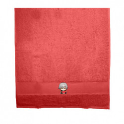 Рушники 50х100 см