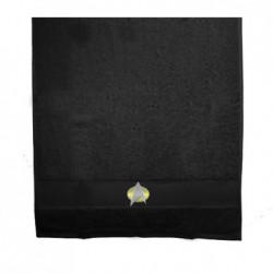 Полотенца 50х100 см