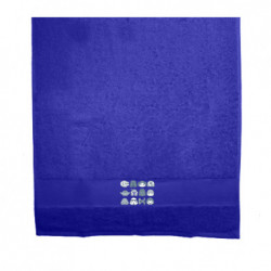 Рушники 50х100 см