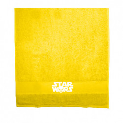 Рушники 50х100 см