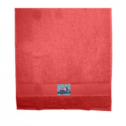 Рушники 50х100 см