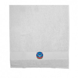 Рушники 50х100 см