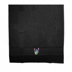 Полотенца 50х100 см