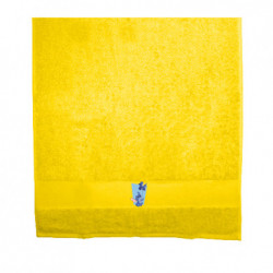 Рушники 50х100 см