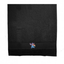 Рушники 50х100 см