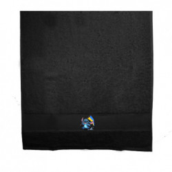 Рушники 50х100 см