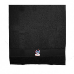 Полотенца 50х100 см