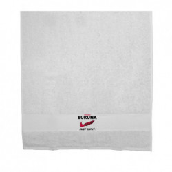 Рушники 50х100 см