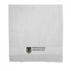 Рушники 50х100 см