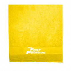 Полотенца 50х100 см