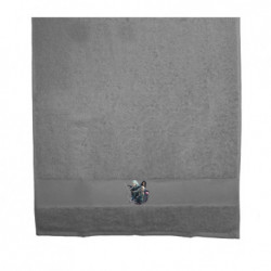 Рушники 50х100 см