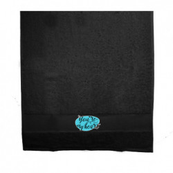 Рушники 50х100 см