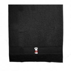 Полотенца 50х100 см