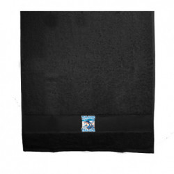 Полотенца 50х100 см